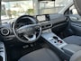 Hyundai Kona Electric EV Comfort 64 kWh 204pk | SOH 100%