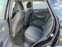 Hyundai Kona Electric EV Comfort 64 kWh 204pk | SOH 100%