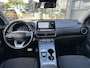Hyundai Kona Electric EV Comfort 64 kWh 204pk | SOH 100%