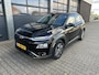 Hyundai Kona Electric EV Comfort 64 kWh 204pk | SOH 100%