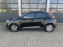 Hyundai Kona Electric EV Comfort 64 kWh 204pk | SOH 100%