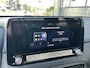 Hyundai Kona Electric EV Comfort 64 kWh 204pk | SOH 100%