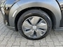 Hyundai Kona Electric EV Comfort 64 kWh 204pk | SOH 100%