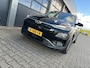 Hyundai Kona Electric EV Comfort 64 kWh 204pk | SOH 100%