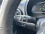 Hyundai Kona Electric EV Comfort 64 kWh 204pk | SOH 100%