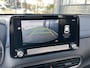 Hyundai Kona Electric EV Comfort 64 kWh 204pk | SOH 100%