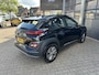 Hyundai Kona Electric EV Comfort 64 kWh 204pk | SOH 100%