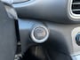 Hyundai Kona Electric EV Comfort 64 kWh 204pk | SOH 100%
