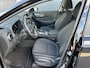 Hyundai Kona Electric EV Comfort 64 kWh 204pk | SOH 100%