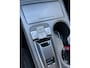 Hyundai Kona Electric EV Comfort 64 kWh 204pk | SOH 100%
