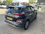 Hyundai Kona Electric EV Comfort 64 kWh 204pk | SOH 100%