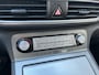 Hyundai Kona Electric EV Comfort 64 kWh 204pk | SOH 100%