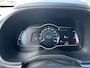 Hyundai Kona Electric EV Comfort 64 kWh 204pk | SOH 100%