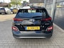 Hyundai Kona Electric EV Comfort 64 kWh 204pk | SOH 100%