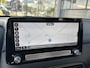 Hyundai Kona Electric EV Comfort 64 kWh 204pk | SOH 100%