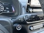 Hyundai Kona Electric EV Comfort 64 kWh 204pk | SOH 100%