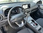 Hyundai Kona Electric EV Comfort 64 kWh 204pk | SOH 100%