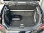 Hyundai Kona Electric EV Comfort 64 kWh 204pk | SOH 100%