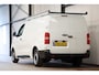 Toyota ProAce Worker 2.0 D-4D LANG L3H1 IMPERIAAL 2500KG TREKHAAK