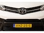 Toyota ProAce Worker 2.0 D-4D LANG L3H1 IMPERIAAL 2500KG TREKHAAK