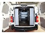 Toyota ProAce Worker 2.0 D-4D LANG L3H1 IMPERIAAL 2500KG TREKHAAK