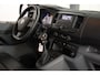Toyota ProAce Worker 2.0 D-4D LANG L3H1 IMPERIAAL 2500KG TREKHAAK