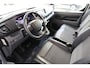 Toyota ProAce Worker 2.0 D-4D LANG L3H1 IMPERIAAL 2500KG TREKHAAK