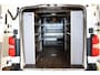 Toyota ProAce Worker 2.0 D-4D LANG L3H1 IMPERIAAL 2500KG TREKHAAK