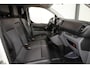 Toyota ProAce Worker 2.0 D-4D LANG L3H1 IMPERIAAL 2500KG TREKHAAK