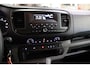 Toyota ProAce Worker 2.0 D-4D LANG L3H1 IMPERIAAL 2500KG TREKHAAK