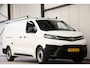 Toyota ProAce Worker 2.0 D-4D LANG L3H1 IMPERIAAL 2500KG TREKHAAK