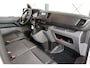 Toyota ProAce Worker 2.0 D-4D LANG L3H1 IMPERIAAL 2500KG TREKHAAK