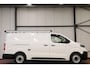 Toyota ProAce Worker 2.0 D-4D LANG L3H1 IMPERIAAL 2500KG TREKHAAK