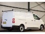 Toyota ProAce Worker 2.0 D-4D LANG L3H1 IMPERIAAL 2500KG TREKHAAK