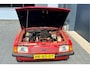 Ford Taunus 1600 L Bravo BELASTINGVRIJ! NWE. APK!