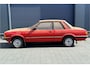 Ford Taunus 1600 L Bravo BELASTINGVRIJ! NWE. APK!