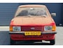Ford Taunus 1600 L Bravo BELASTINGVRIJ! NWE. APK!