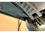 Ford Taunus 1600 L Bravo BELASTINGVRIJ! NWE. APK!