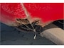 Ford Taunus 1600 L Bravo BELASTINGVRIJ! NWE. APK!