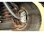 Ford Taunus 1600 L Bravo BELASTINGVRIJ! NWE. APK!