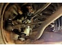 Ford Taunus 1600 L Bravo BELASTINGVRIJ! NWE. APK!