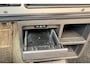 Ford Taunus 1600 L Bravo BELASTINGVRIJ! NWE. APK!