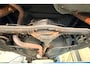 Ford Taunus 1600 L Bravo BELASTINGVRIJ! NWE. APK!