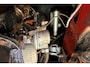 Ford Taunus 1600 L Bravo BELASTINGVRIJ! NWE. APK!