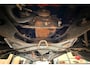 Ford Taunus 1600 L Bravo BELASTINGVRIJ! NWE. APK!
