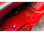 Ford Taunus 1600 L Bravo BELASTINGVRIJ! NWE. APK!