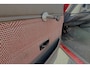Ford Taunus 1600 L Bravo BELASTINGVRIJ! NWE. APK!