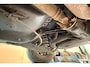 Ford Taunus 1600 L Bravo BELASTINGVRIJ! NWE. APK!