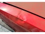 Ford Taunus 1600 L Bravo BELASTINGVRIJ! NWE. APK!