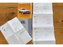 Ford Taunus 1600 L Bravo BELASTINGVRIJ! NWE. APK!